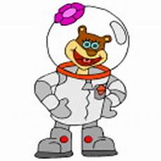 spongebob window color malvorlagen window color spongebob malvorlagen spongebob window color malvorlagen window color spongebob malvorlagen