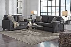 Living Room Furniture Free Delivery by Furniture Bavello Indigo 2pc Living Room Set Free Living Room Furniture Free Delivery