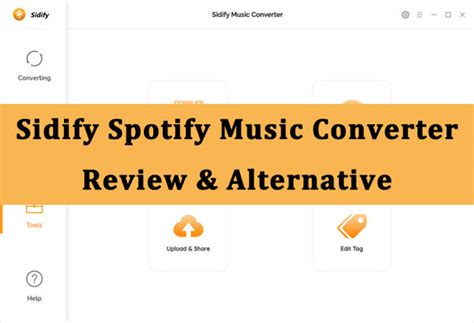 Image result for How to Convert Using Sidify