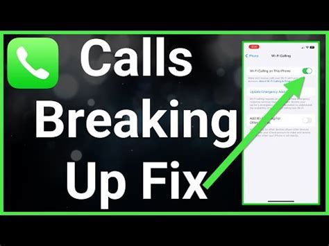 phone breaking up during call | Get a ₹350 Bonus When You Sign Up ...