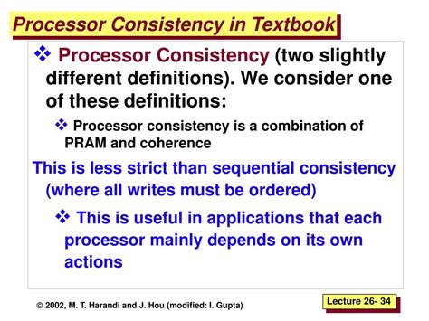 Distributed Systems in Computer Science 的图像结果