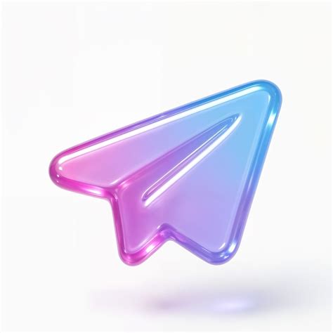 Page 2 | Telegram账号注册（xjzy99·com）telegram账号注册（xjzy99·com）IeEcb Images ...