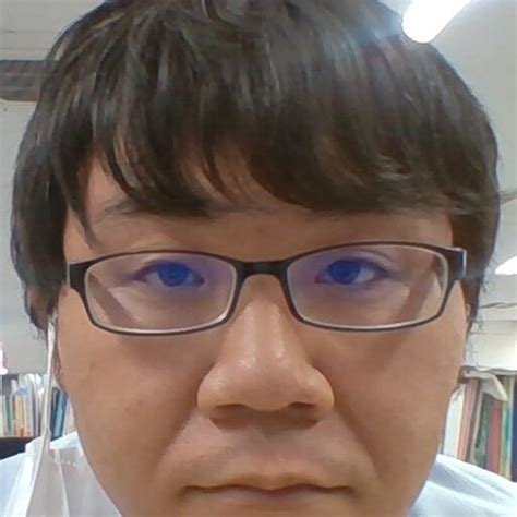 Image result for Draw Panel Java Flower