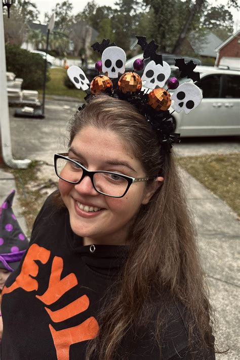 Bridgette West : r/bridgette_West01