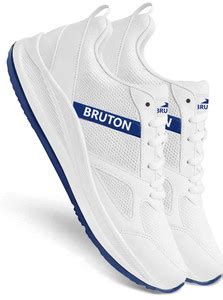 Glitchez Mens Footwear - Buy Glitchez Mens Footwear Online at Best ...