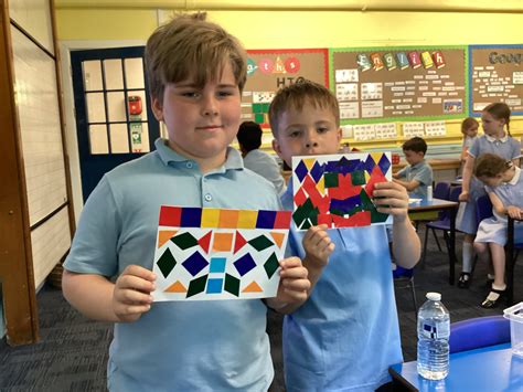 Celebration of Languages – Morocco – St Peter's Catholic Primary School ...
