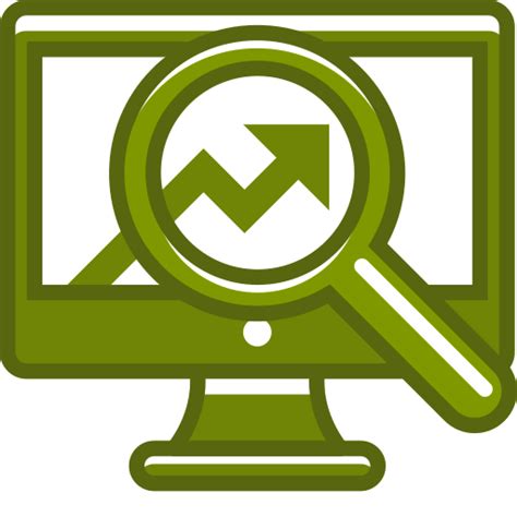 Best Web Design Company in Dhanbad | Web Design Company in Dhanbad