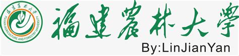 福建农林大学风景园林设计方向专硕考研的机构如何选择？ - 知乎