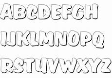 ausmalbilder mit buchstaben malvorlagen buchstaben zum ausdrucken und ausschneiden ausmalbilder mit buchstaben malvorlagen buchstaben zum ausdrucken und ausschneiden