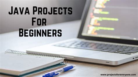Java Database Simple Project 的图像结果