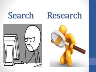 Scientific Methodology 的图像结果