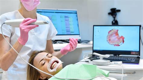 Smile Spa Dental Clinic in Mumbai | Best Dentist in Vile Parle & Juhu