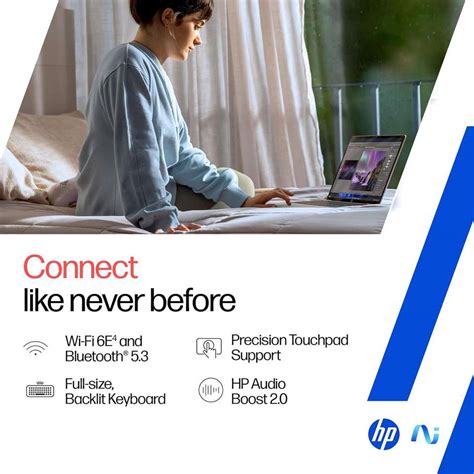 HP Qualcomm Snapdragon X - (16 GB/1 TB HDD/1 TB SSD/Windows 11 Home/16 ...