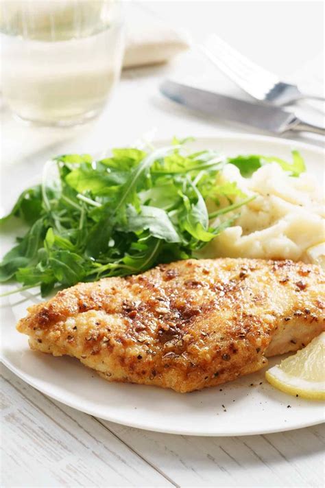 5 2 diet recipes for one person