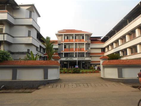 Vadakkekad - JungleKey.in Image