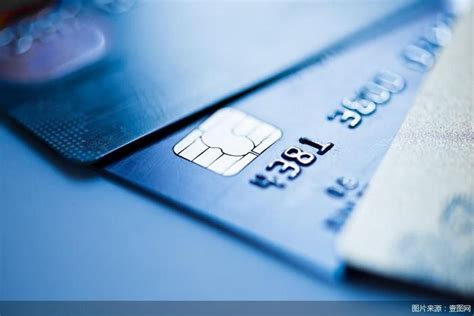 信用卡申请临时额度和固定额度 ，你真的了解吗？