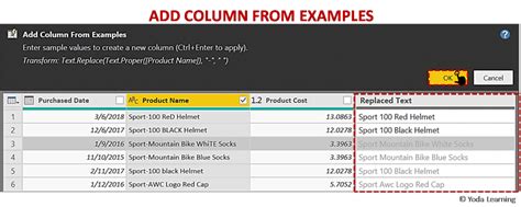 Image result for Updare Add Column Query