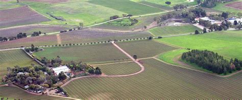 Image result for Prepper Homestead