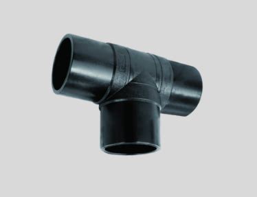 Aquaplast Infracon - Products || AQUAPLAST INFRACON