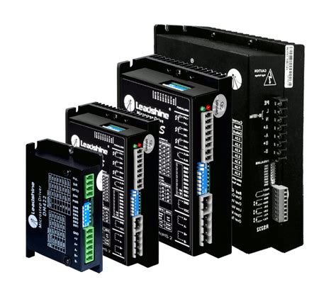 Image result for Step-Up Drives