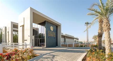 Image result for Equestrian Center Building Design