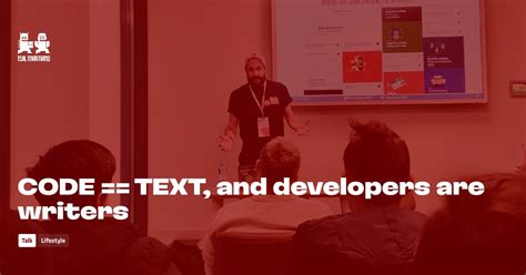 How to Code Text 的图像结果