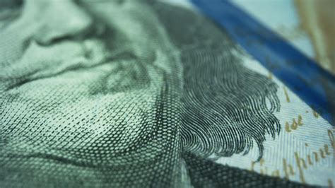 Image result for Paper Currency