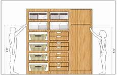 Floor Plan Organizer by Storage Design Software Free Easy Floor Plan Organizer