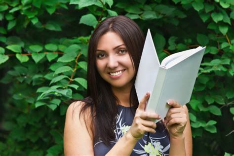 Image result for Girl Using Computer Study