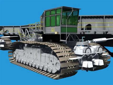 Image result for Texting SimMars Portal Code