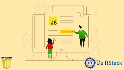 Image result for JavaScript Text Highlight