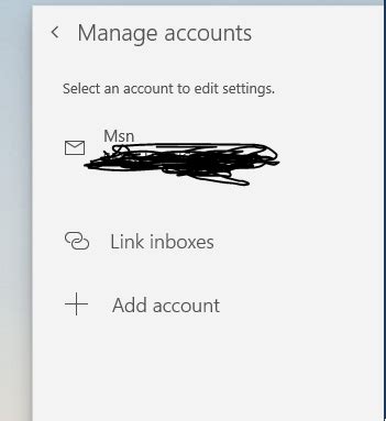 Add Email Addresses to Computer 的图像结果