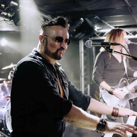 Adam Leon Live @ The Shed, The Shed Unit 2 Sand Martin House, PE2 8TY ...