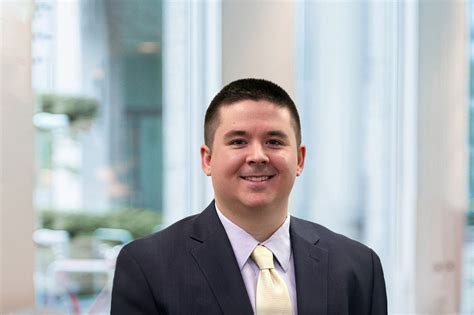 Mark Boyadjis EY-Parthenon Director, Electrification & Advanced ...