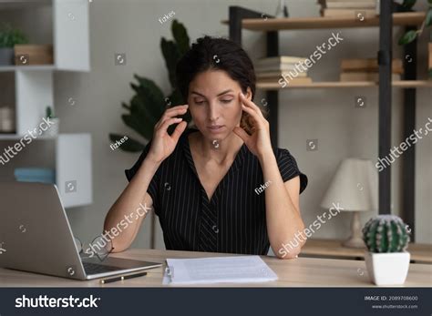 272 Young Puzzled Letter Images, Stock Photos & Vectors | Shutterstock