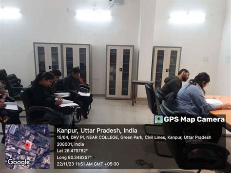 NAAC (National Assessment and Accreditation Council)