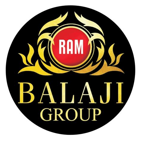 Balaji Group - INDEX