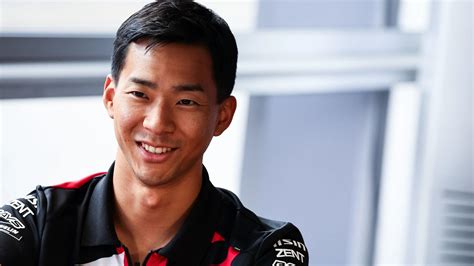 Alpine prepara un nuevo piloto para el Gran Premio de Japón | Parabrisas