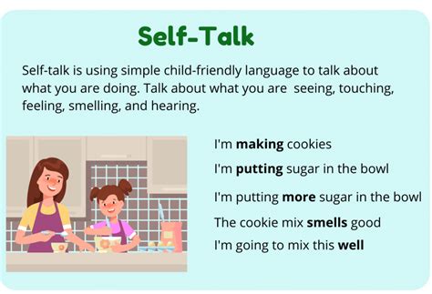 Image result for Parallel Talk