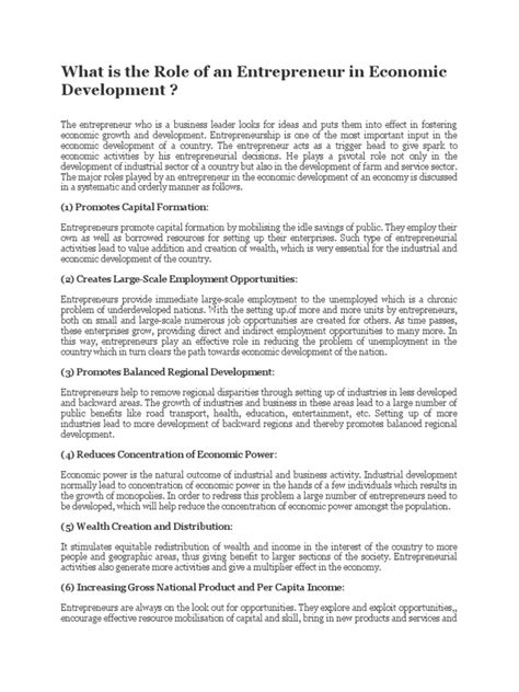 Entrepreneur in Economic 的图像结果