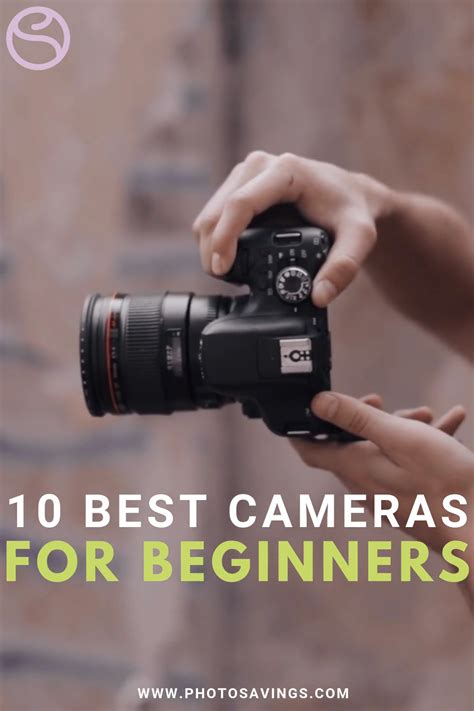 Image result for Camera Tutorials for Beginners