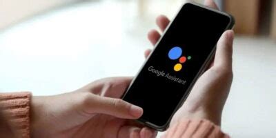 Image result for Remove Google Assistant Android