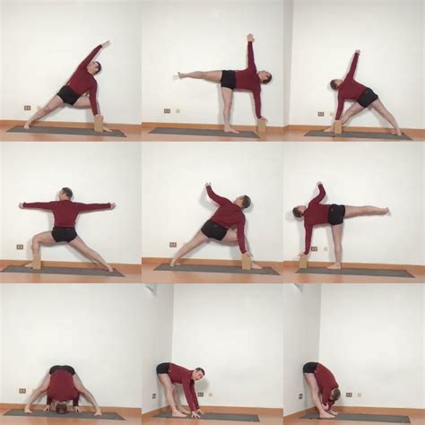 Image result for Cowering Back Poses