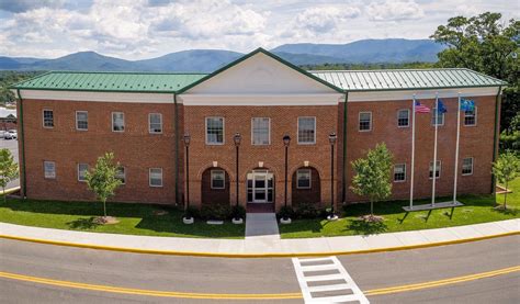 Page County, VA | Official Website