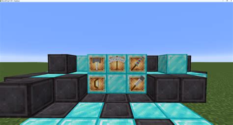 Image result for Op Weapon Minecraft Command