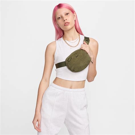 Girls' Walking Fanny Packs. Nike.com