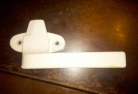 Image result for Hopper Window Handle and Lock