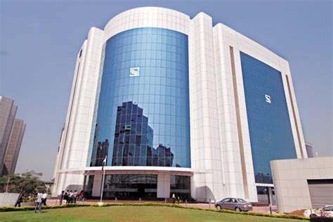 Sebi puts out guidelines for risk-rating of depository participants