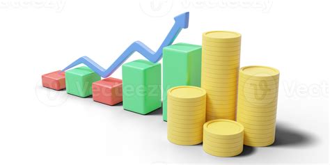 Money Graph 的图像结果