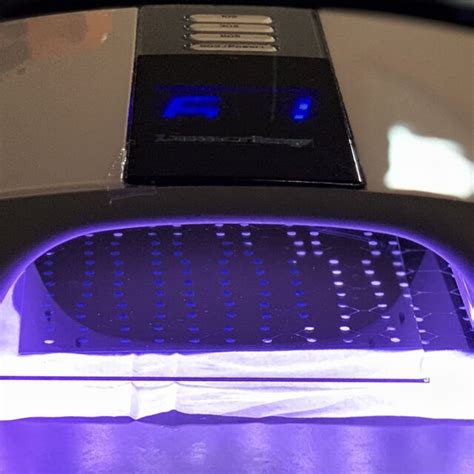 Image result for Using Microscale Micro Mask